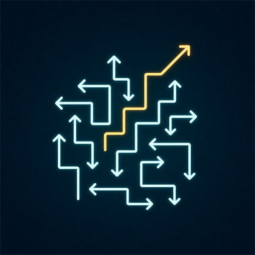 Arrows Escape