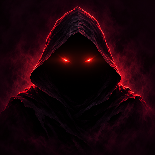 Dark Alive